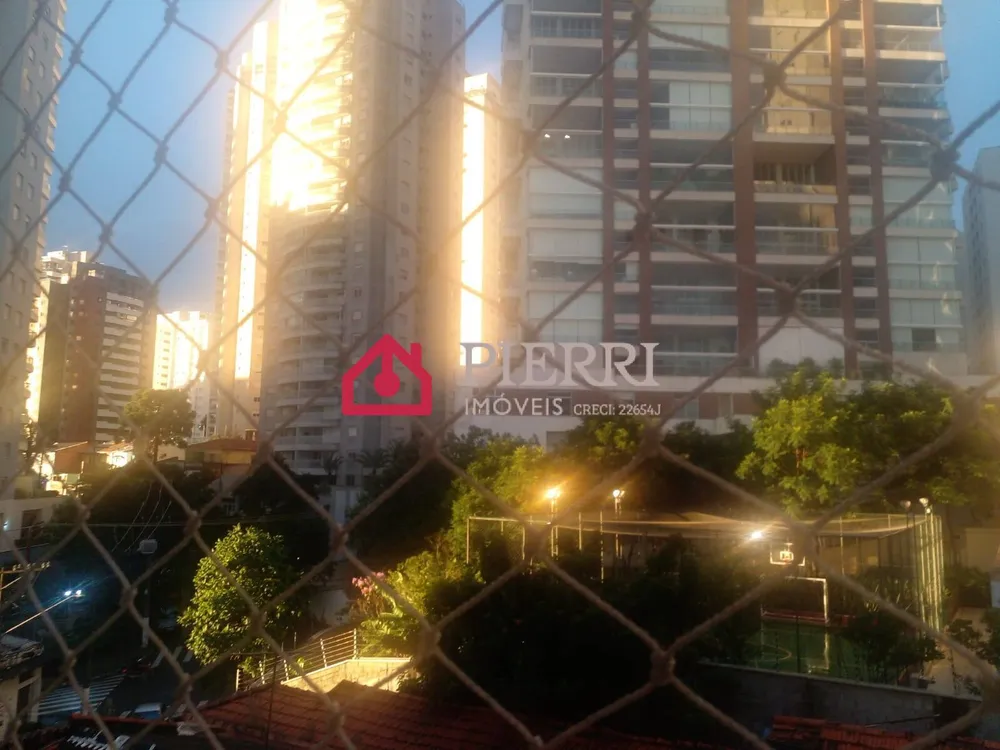 Apartamento, 1 quarto, 63 m² - Foto 2