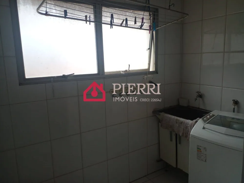 Apartamento, 1 quarto, 63 m² - Foto 1