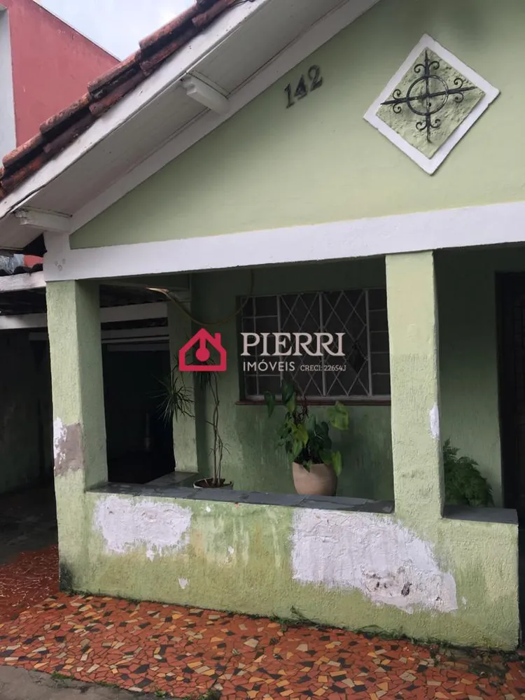 Terreno, 315 m² - Foto 8