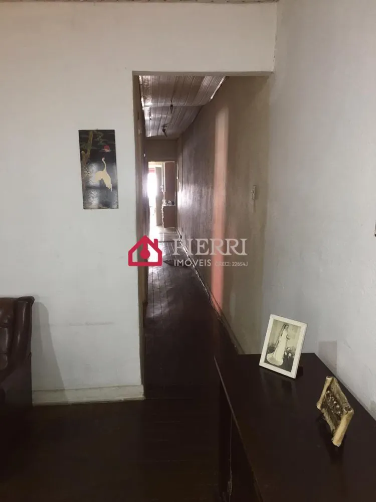Terreno, 315 m² - Foto 4