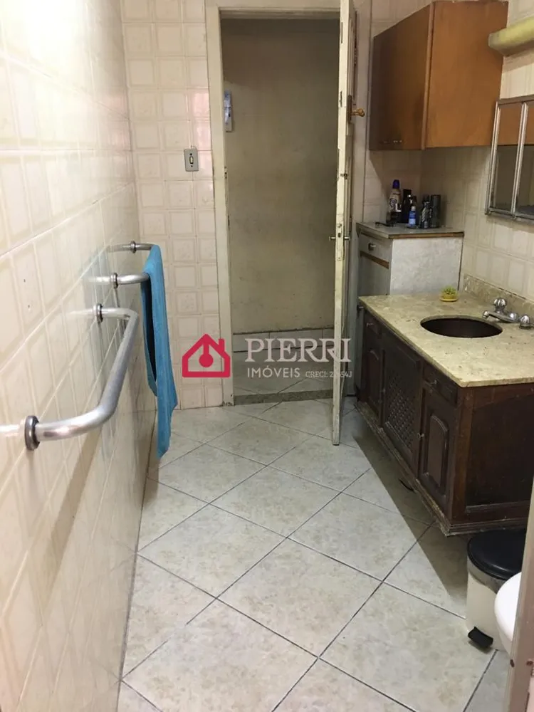 Terreno, 315 m² - Foto 3