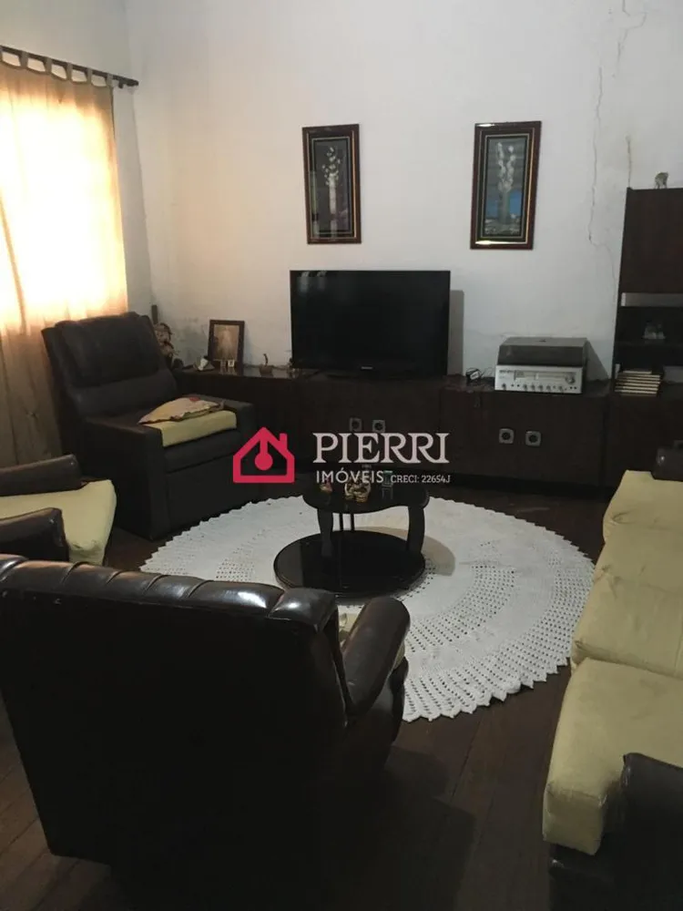 Terreno, 315 m² - Foto 6
