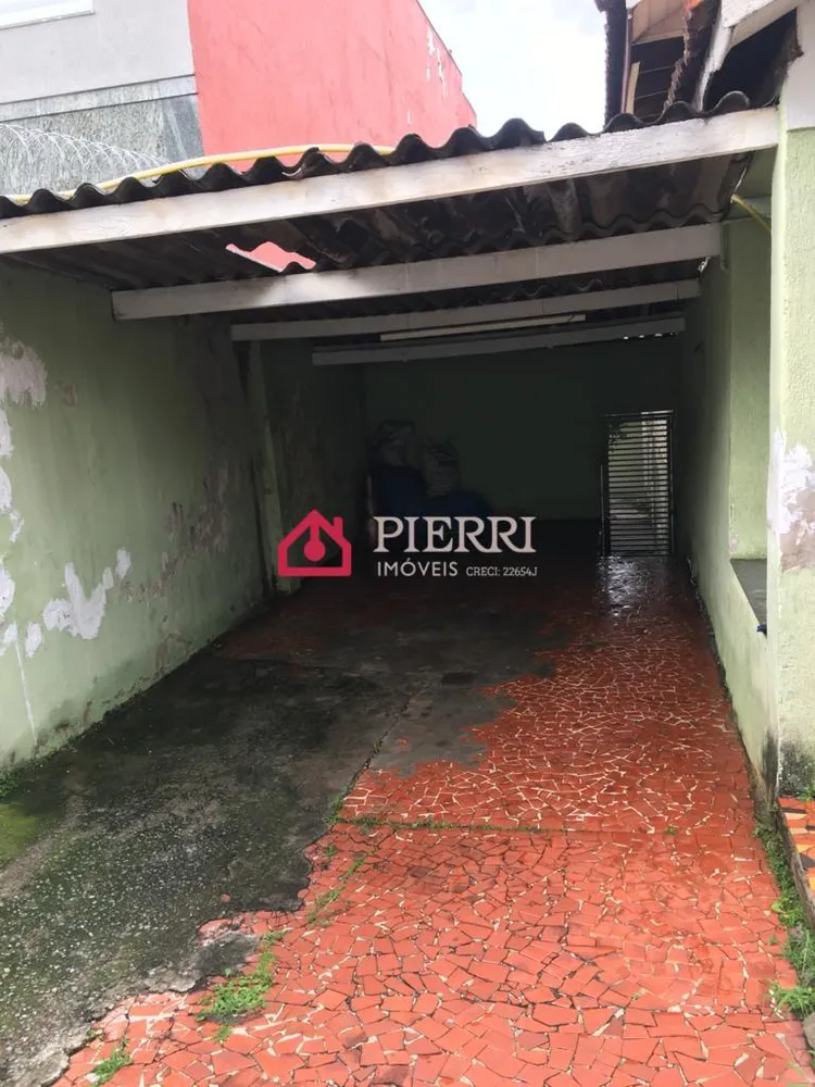 Terreno, 315 m² - Foto 2