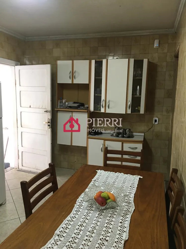 Terreno, 315 m² - Foto 7