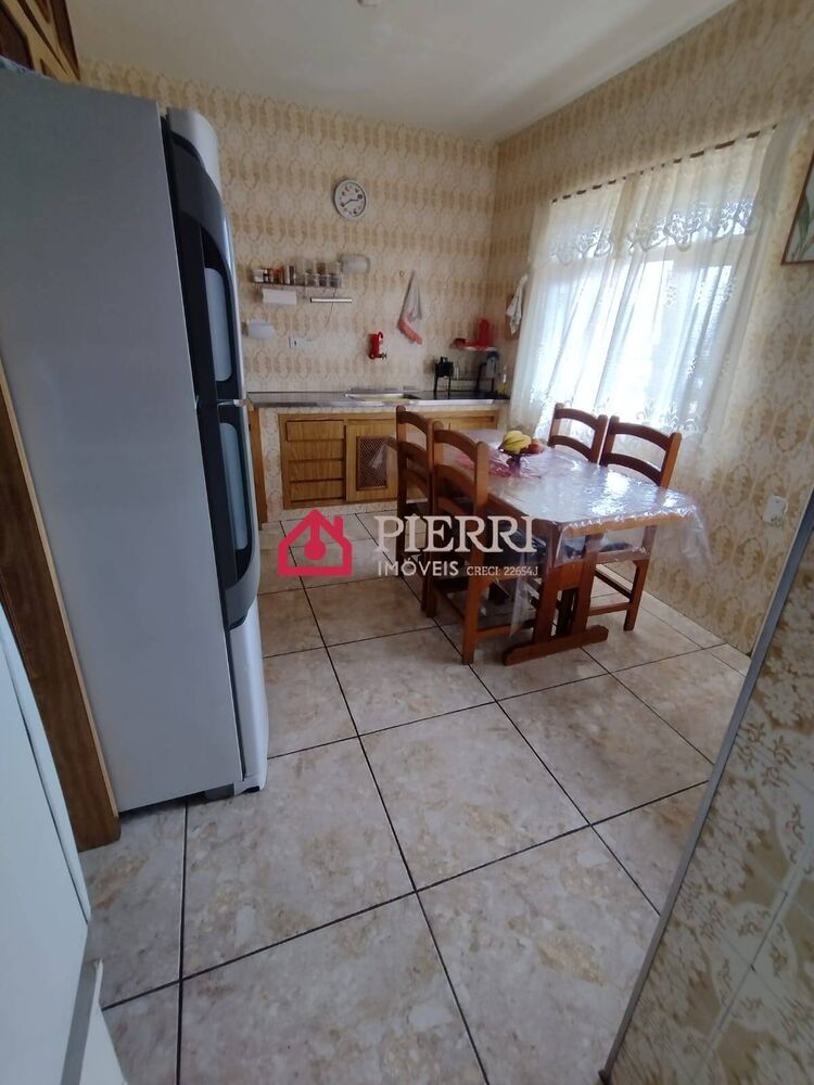 Casa, 6 quartos, 300 m² - Foto 4