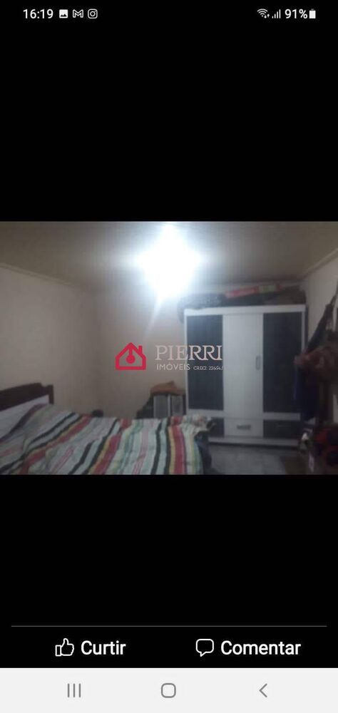 Casa, 6 quartos, 300 m² - Foto 2