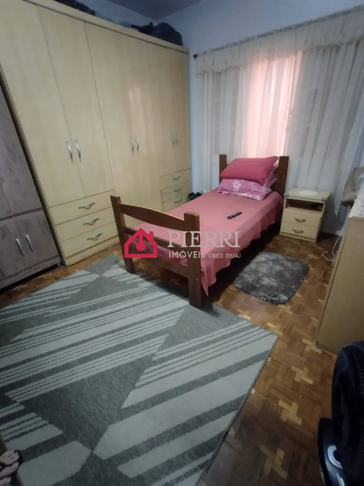 Casa, 6 quartos, 300 m² - Foto 5