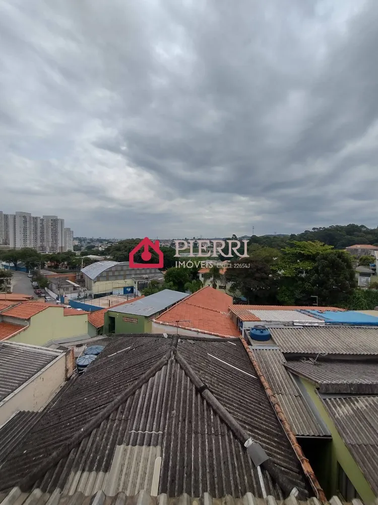 Casa, 6 quartos, 300 m² - Foto 1