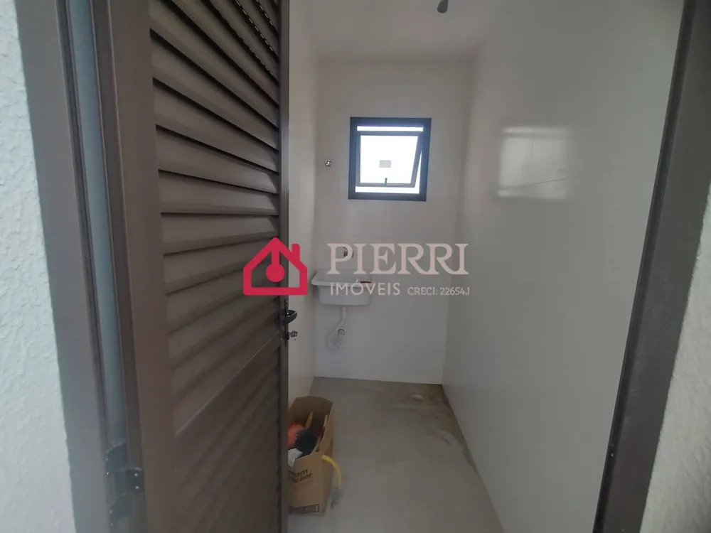 Apartamento, 1 quarto, 40 m² - Foto 8