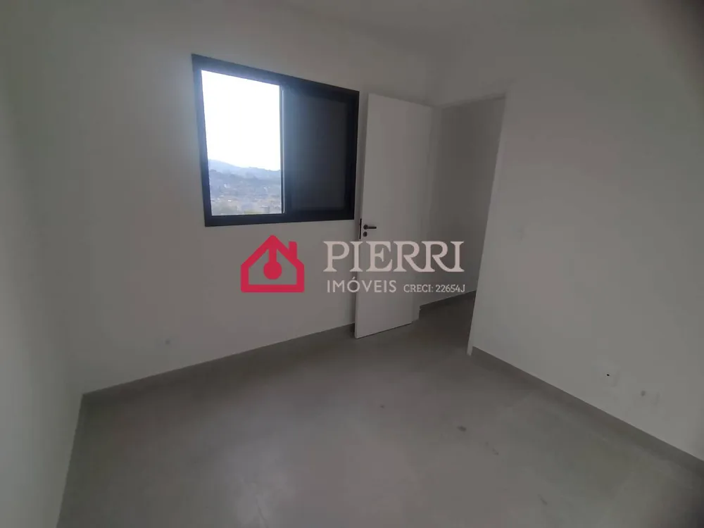 Apartamento, 1 quarto, 40 m² - Foto 9