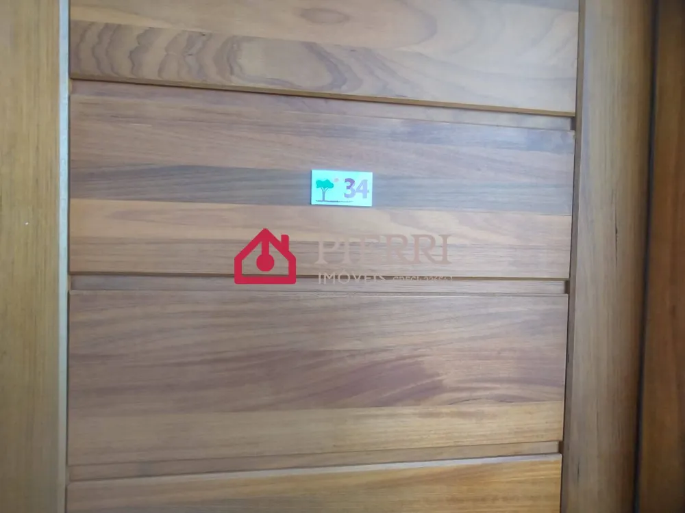 Apartamento, 1 quarto, 40 m² - Foto 10