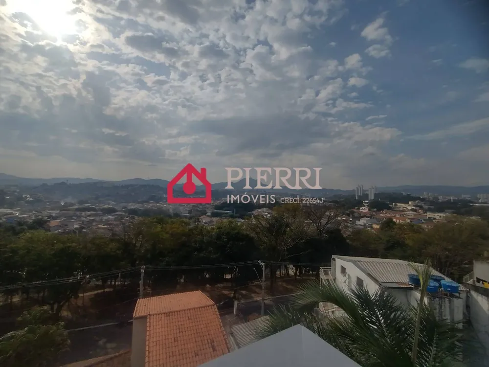 Apartamento, 1 quarto, 40 m² - Foto 5