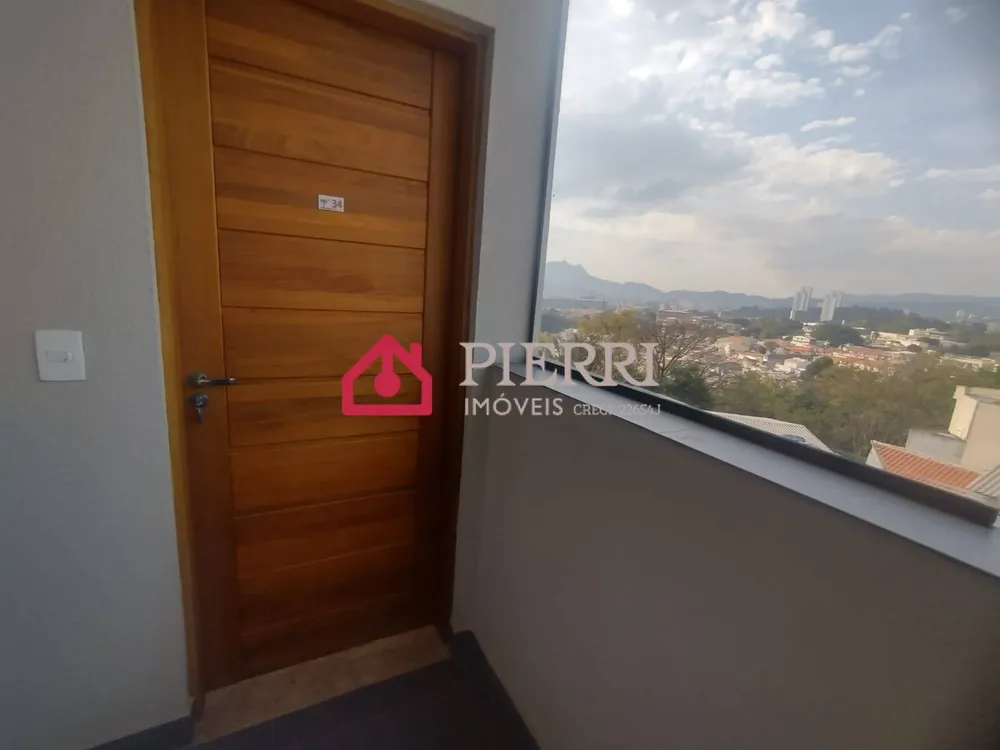 Apartamento, 1 quarto, 40 m² - Foto 11