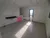 Apartamento, 1 quarto, 40 m² - Foto 2