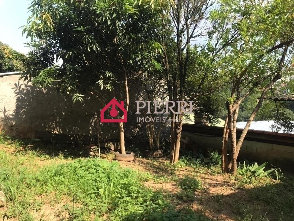 Sobrado, 5 quartos, 250 m² - Foto 11