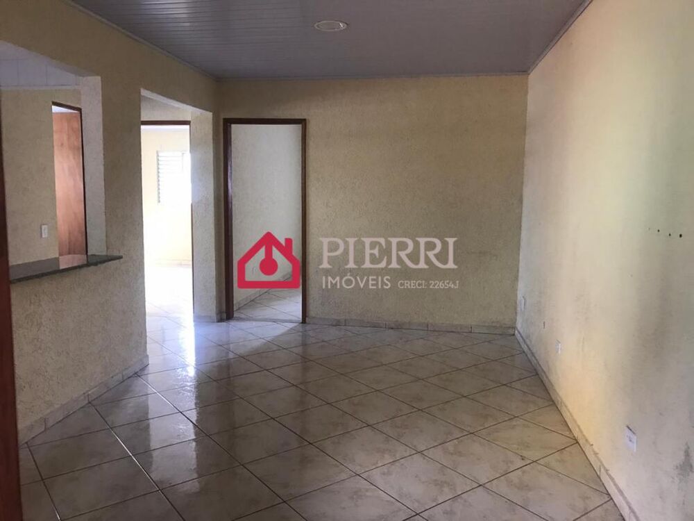 Sobrado, 5 quartos, 250 m² - Foto 2