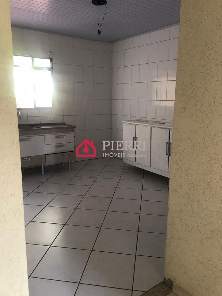Sobrado, 5 quartos, 250 m² - Foto 5