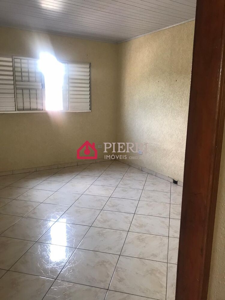 Sobrado, 5 quartos, 250 m² - Foto 10