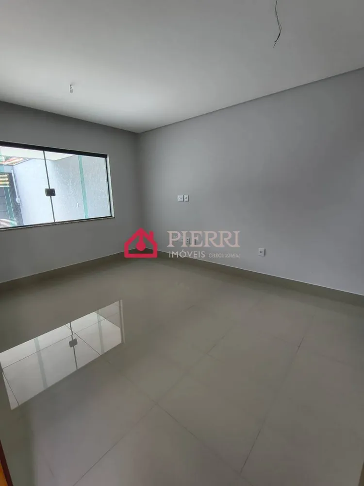 Sobrado - Foto 4