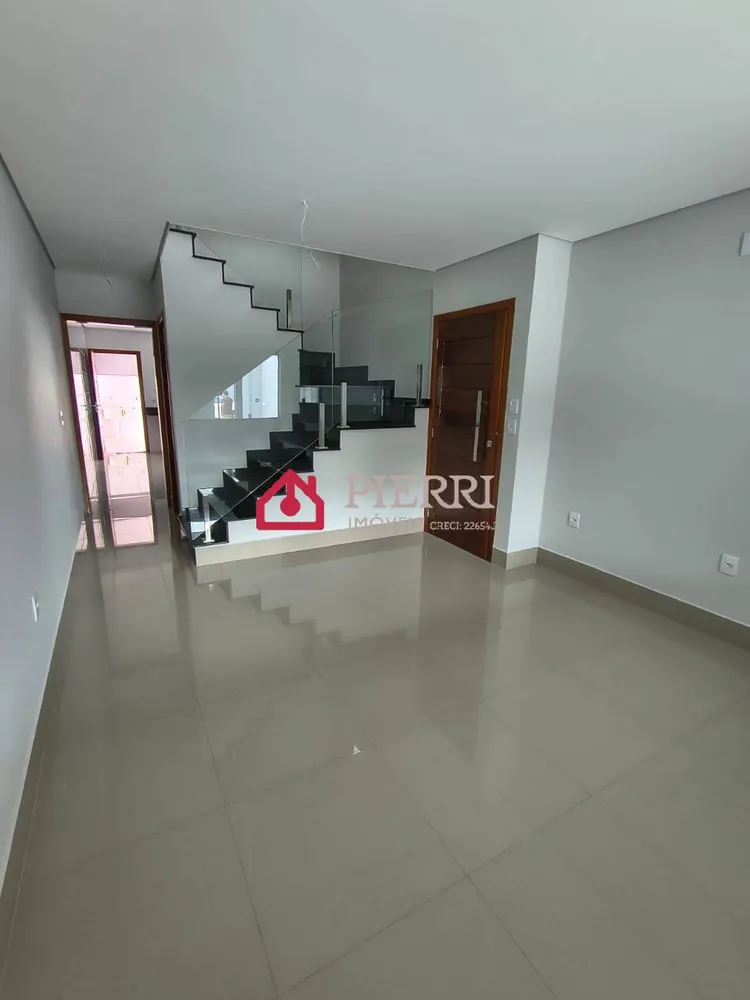 Sobrado - Foto 1