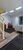 Casa, 2 quartos, 129 m² - Foto 3
