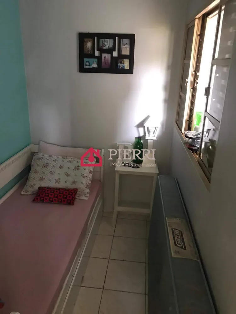 Casa, 4 quartos, 150 m² - Foto 5
