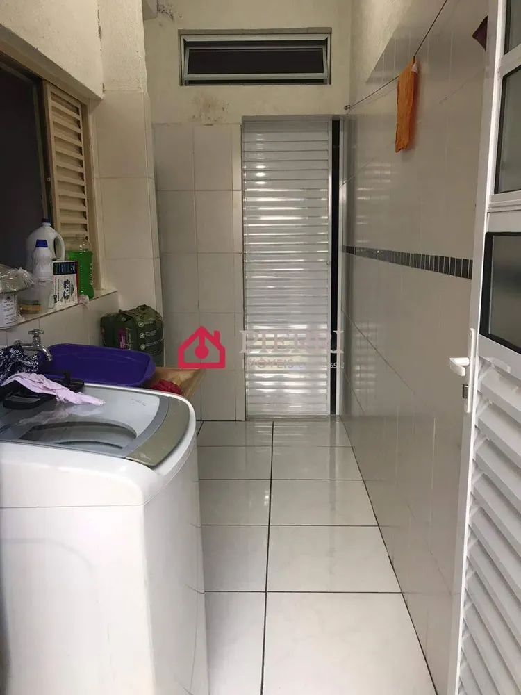 Casa, 4 quartos, 150 m² - Foto 3