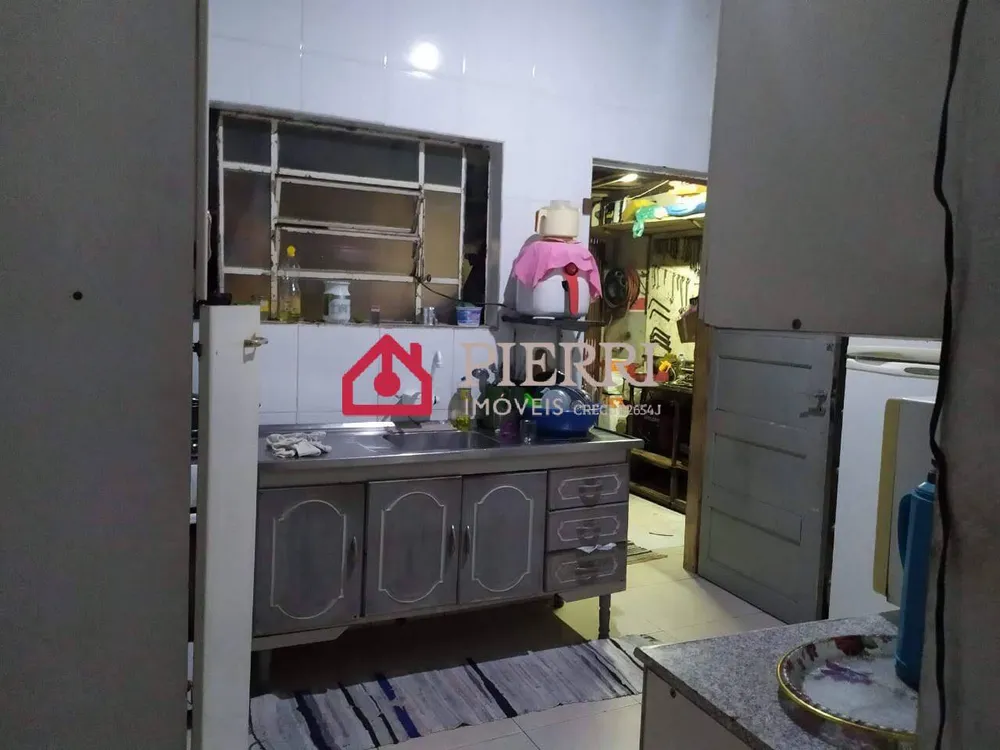 Casa, 4 quartos, 150 m² - Foto 4