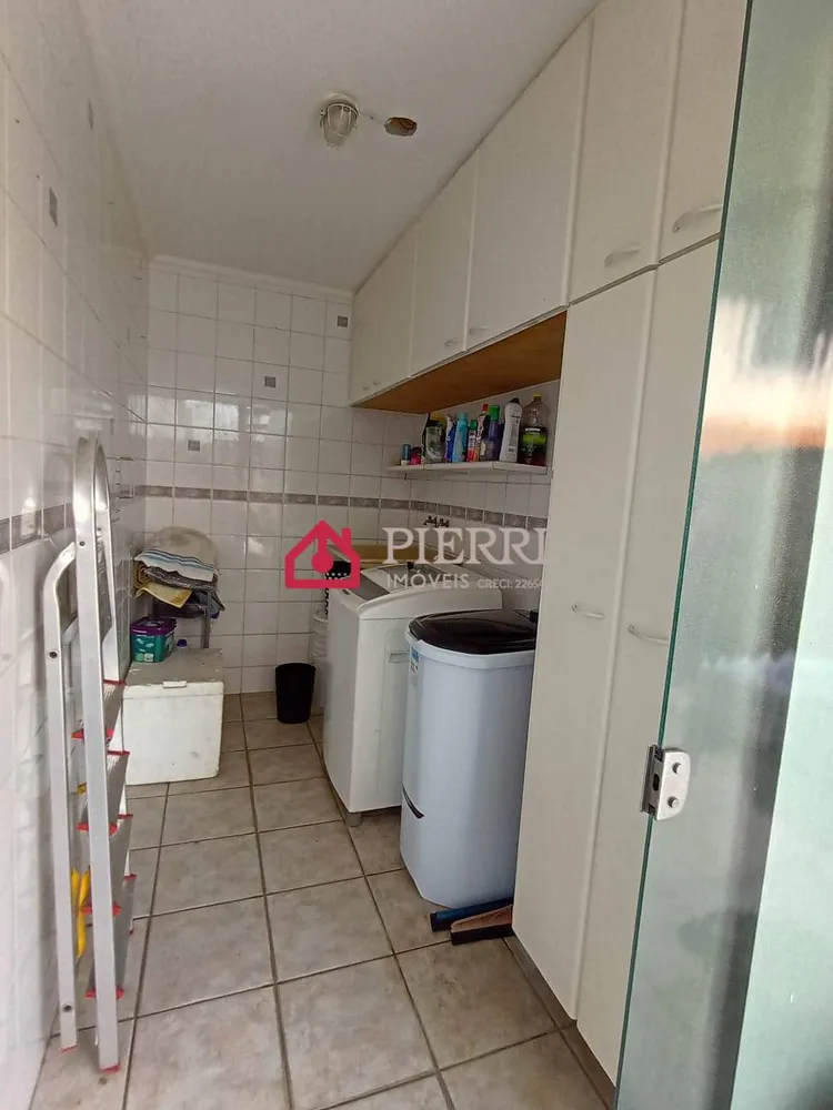 Sobrado, 2 quartos, 150 m² - Foto 5