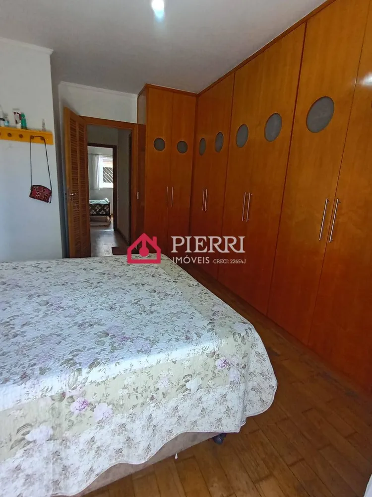 Sobrado, 2 quartos, 150 m² - Foto 4