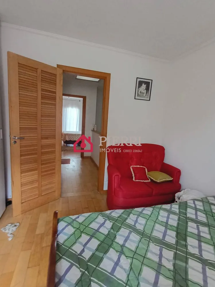Sobrado, 2 quartos, 150 m² - Foto 4