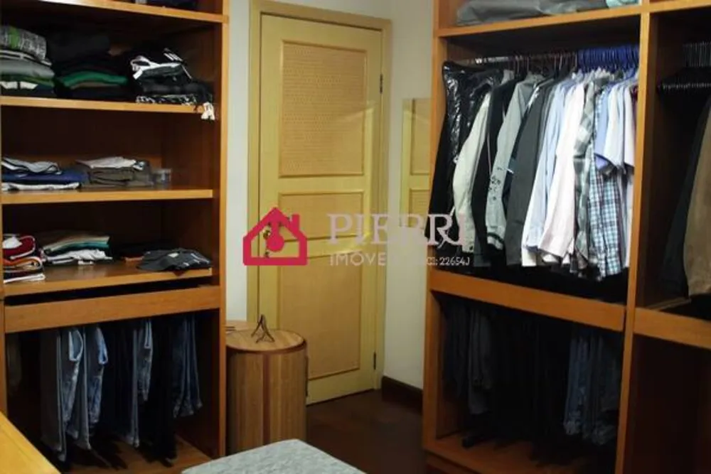 Sobrado, 3 quartos, 225 m² - Foto 9