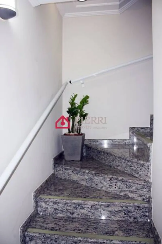 Sobrado, 3 quartos, 225 m² - Foto 10