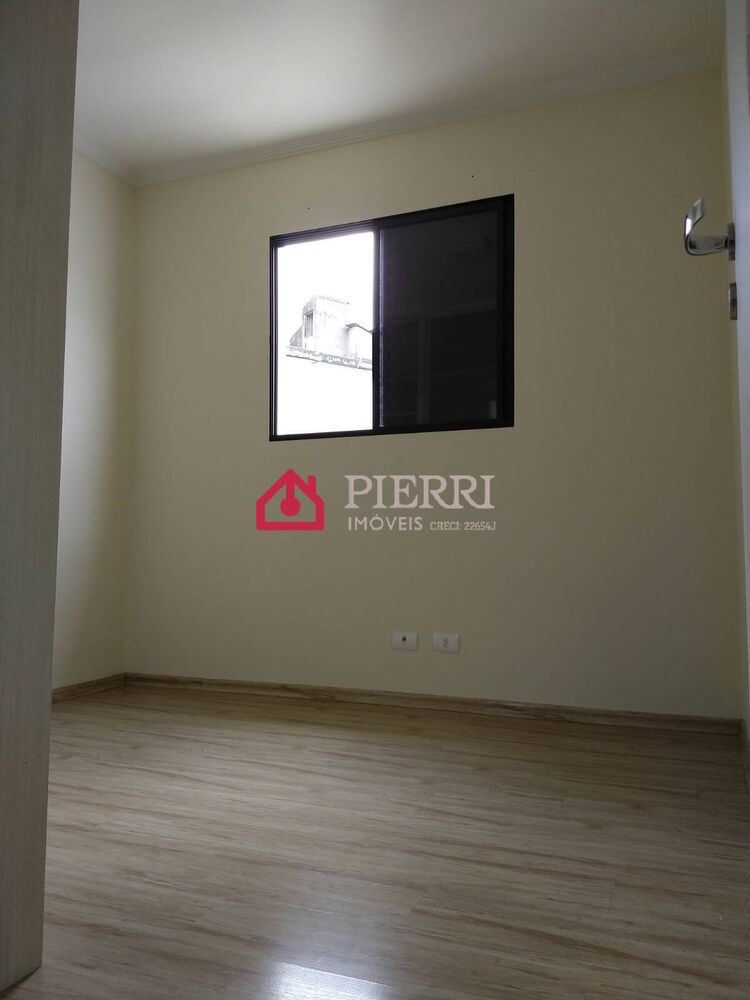 Casa de Condomínio à venda com 2 quartos, 87m² - Foto 3