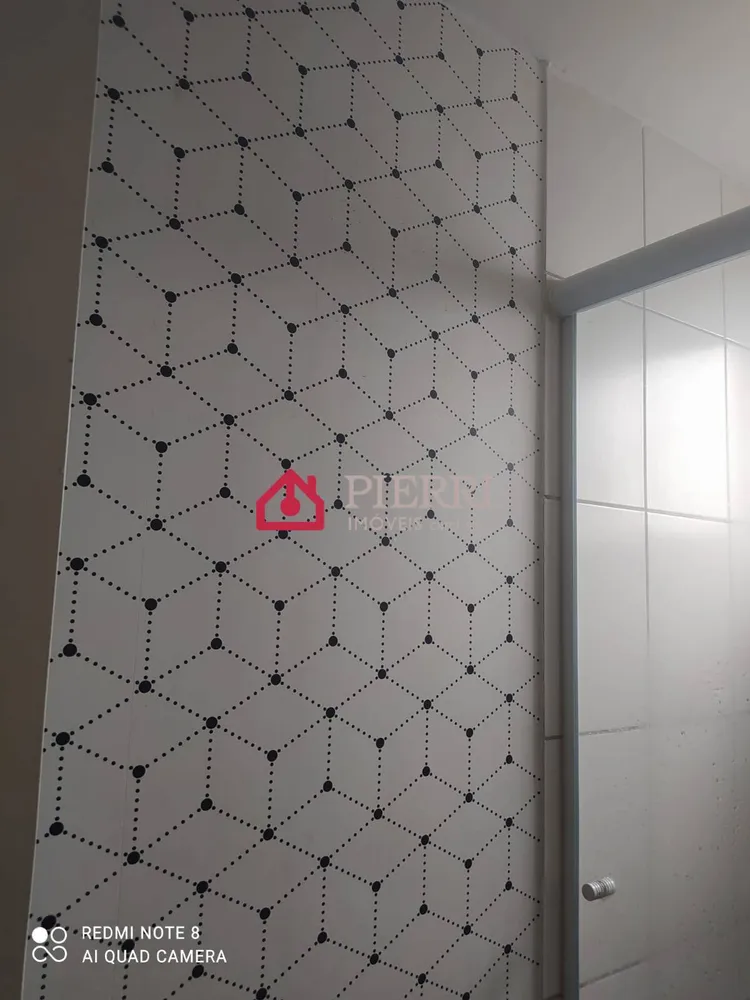 Apartamento, 2 quartos, 49 m² - Foto 9