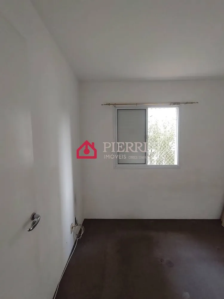 Apartamento, 2 quartos, 52 m² - Foto 7
