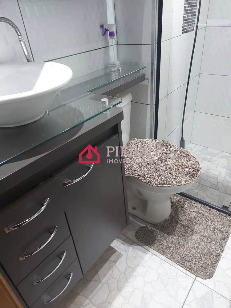 Apartamento, 2 quartos, 48 m² - Foto 12