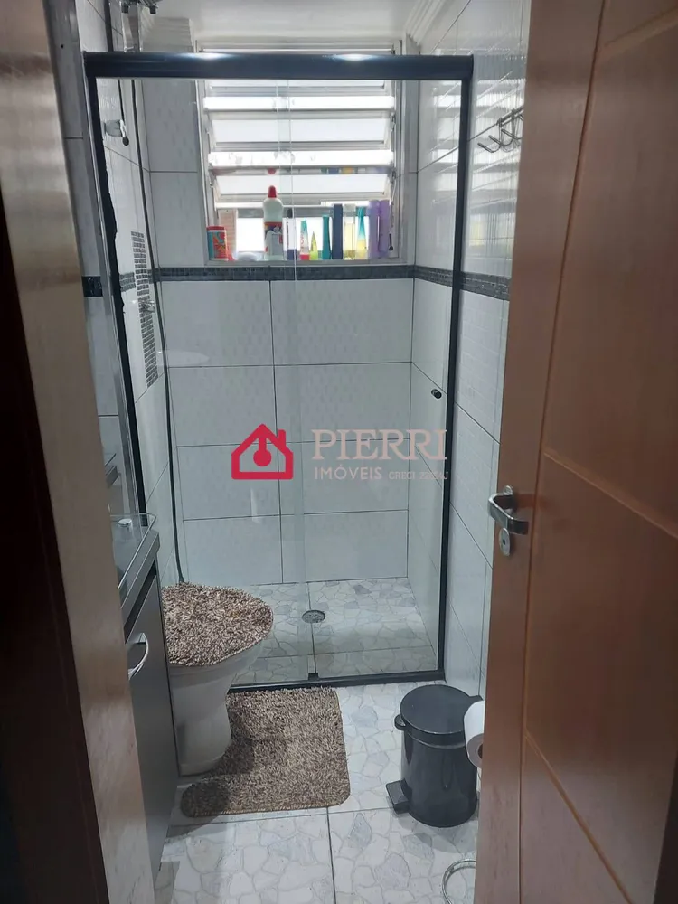 Apartamento, 2 quartos, 48 m² - Foto 11