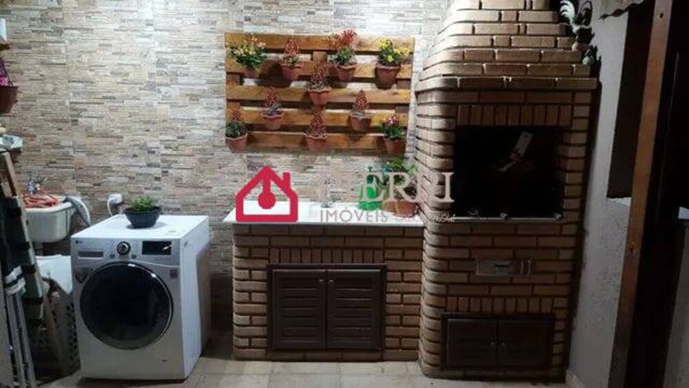 Apartamento, 4 quartos, 84 m² - Foto 2