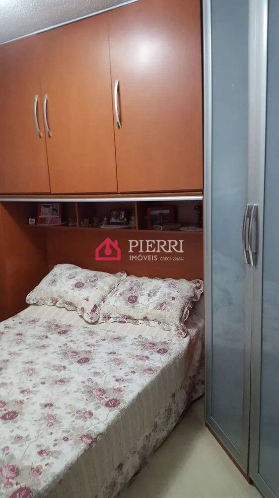 Apartamento, 4 quartos, 84 m² - Foto 3