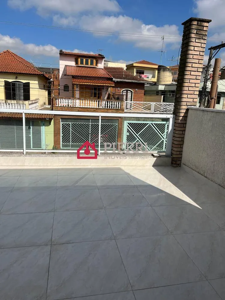 Casa, 2 quartos, 130 m² - Foto 7