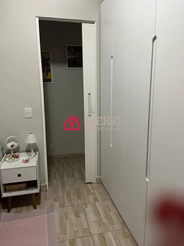 Casa, 2 quartos, 130 m² - Foto 8