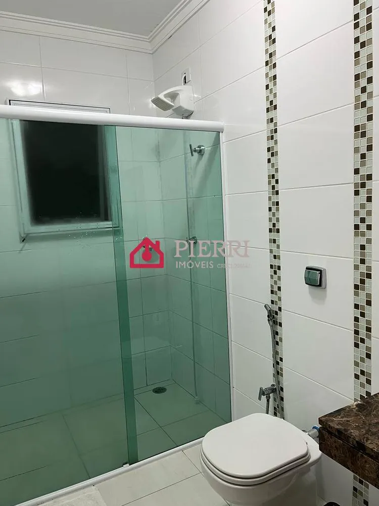 Casa, 2 quartos, 130 m² - Foto 5