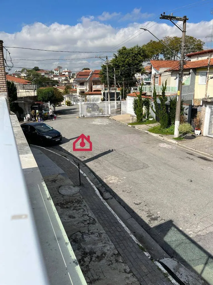 Casa, 2 quartos, 130 m² - Foto 10