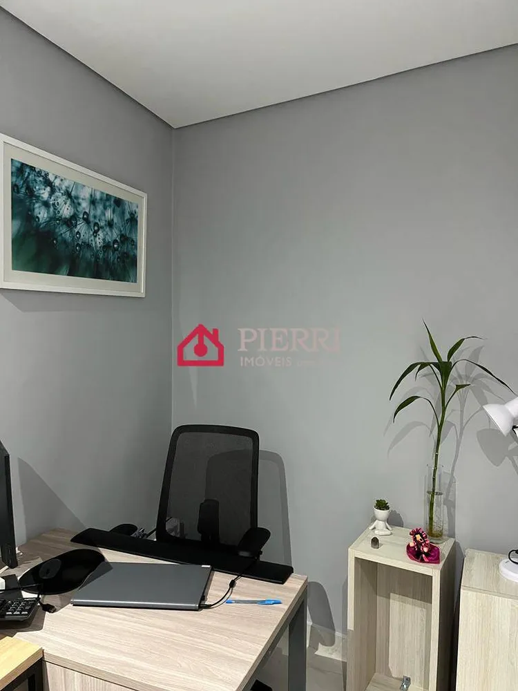 Casa, 2 quartos, 130 m² - Foto 7