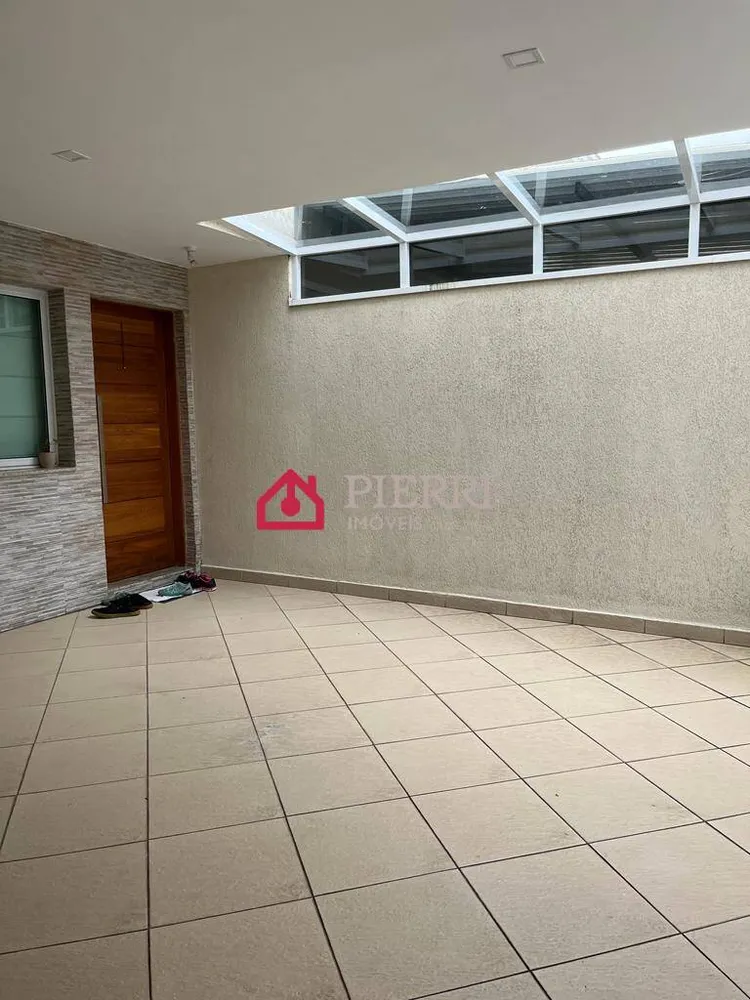 Casa, 2 quartos, 130 m² - Foto 12