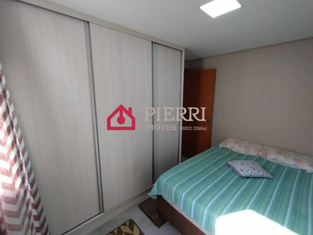 Apartamento, 2 quartos, 44 m² - Foto 7