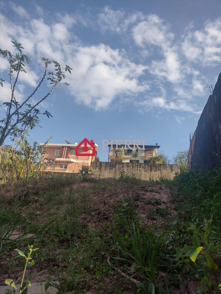 Terreno, 440 m² - Foto 4