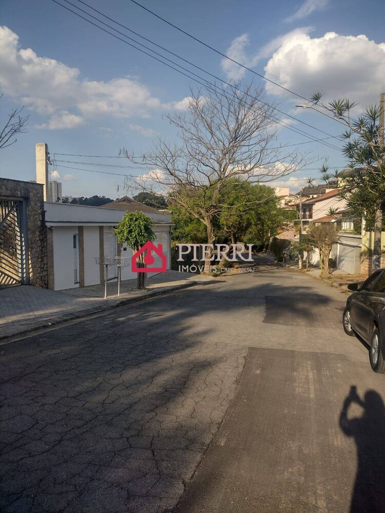 Terreno, 440 m² - Foto 1