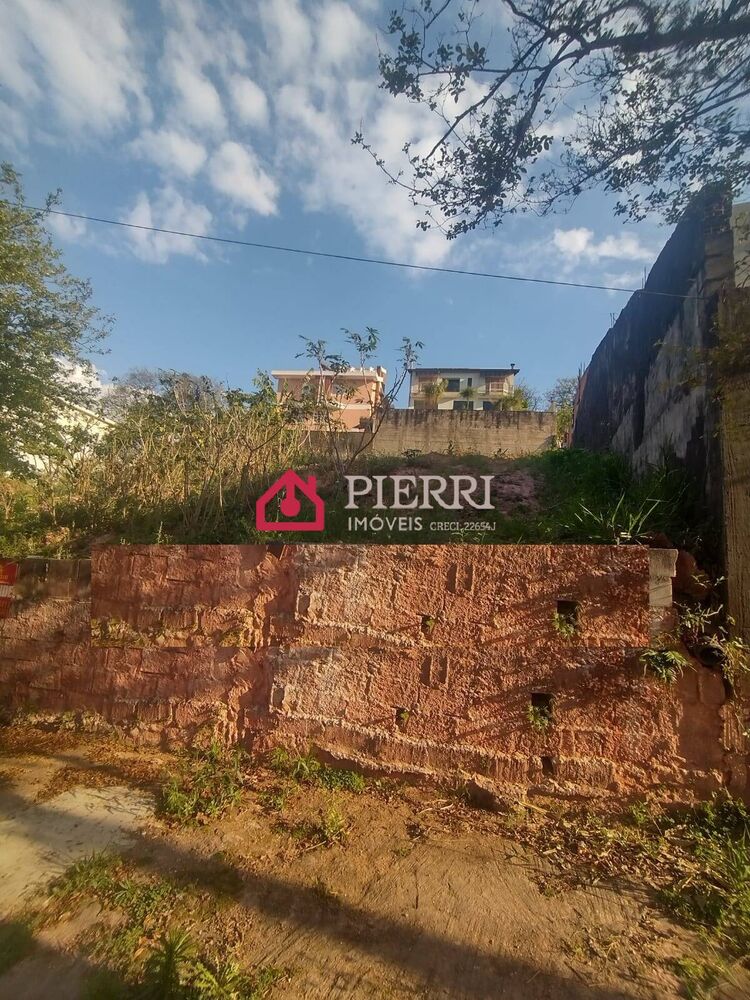 Terreno, 440 m² - Foto 3